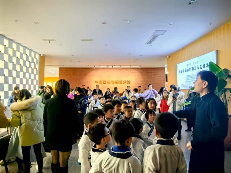 利州区文旅项目策划