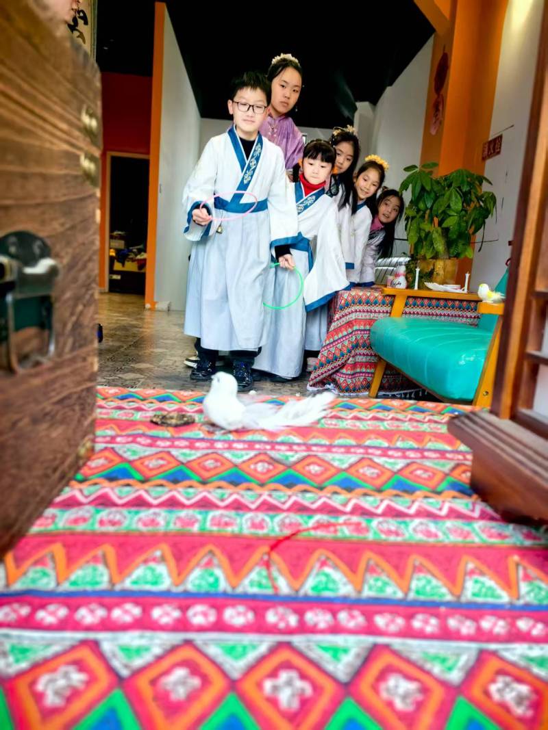 利州区文旅项目策划