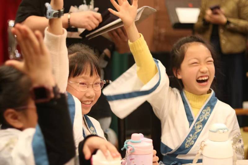 利州区文旅项目策划