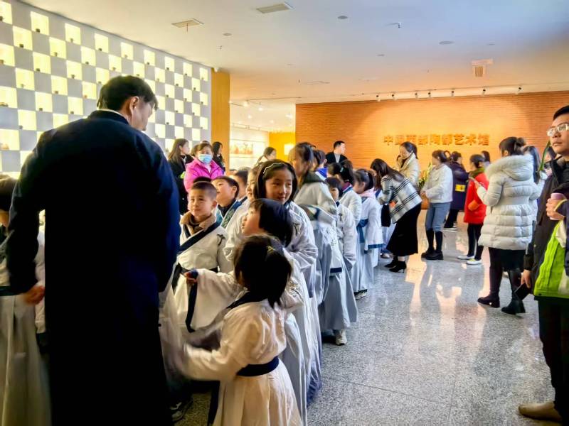 文化赋能：利州区魔创文旅挖掘城市文化资源的实践探索