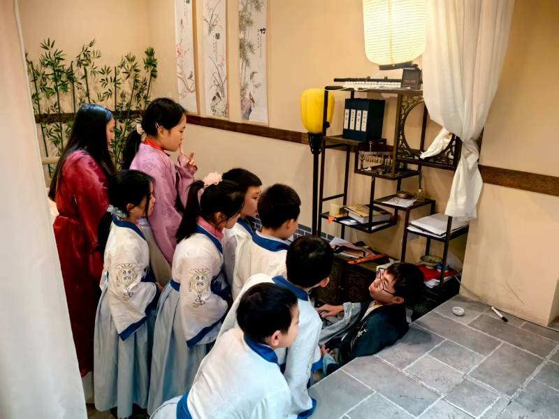 利州区文旅项目策划