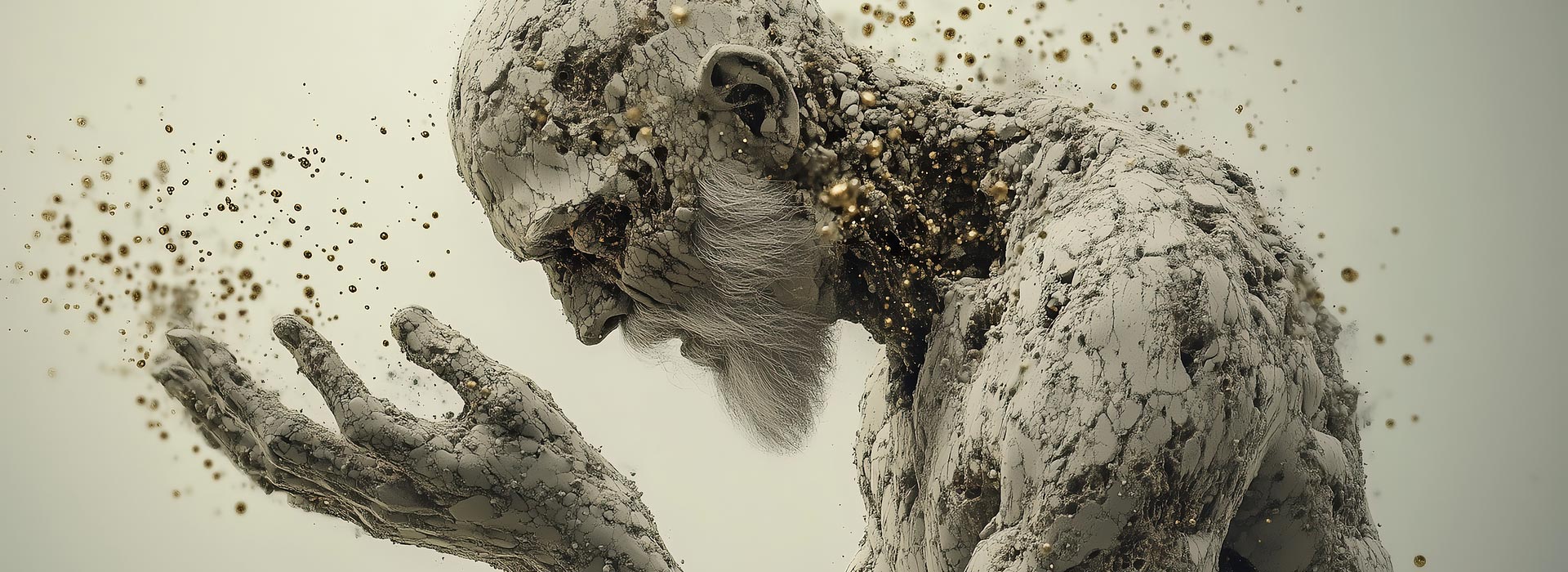 利州区文旅项目策划公司