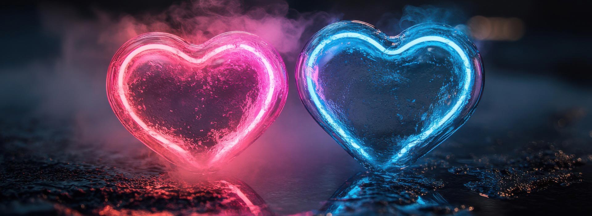 利州区文化资源挖掘公司